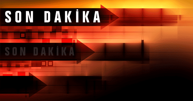 Sakarya – Hendek civarında helikopter düştü iddası